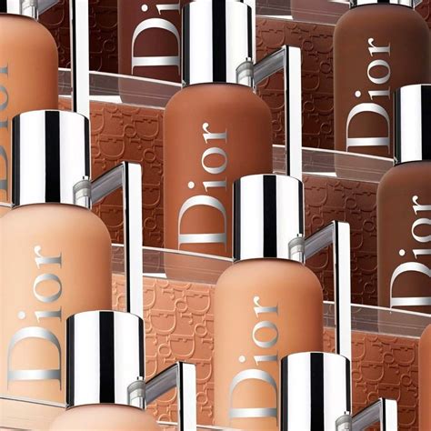 dior testing programme|is Dior cruelty free 2023.